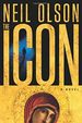 The Icon: a Novel (Hardcover)