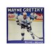 Wayne Gretzky (Paperback) By Richard J. Brenner