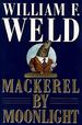 Mackerel By Moonlight (Hardcover)