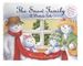 The Snow Family (Hardcover)