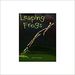 Leaping Frogs: Mini Book (Paperback)