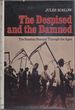 The Despised and the Damned; the Russian Peasant Through the Ages