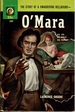 O'Mara
