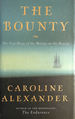 The Bounty: the True Story of the Mutiny on the Bounty