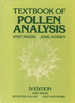 Textbook of Pollen Analysis
