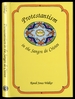 Protestantism in the Sangre De Cristos, 1850-1920
