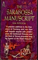 The Saragossa Manuscript