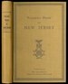 Patriotic Poems of New Jersey