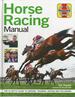 Horse Racing Manual