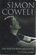 Simon Cowell: the Unauthorised Biography