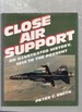 Close Air Support