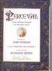 Perceval: King Arthur's Knight of the Holy Grail (Signed By Gennady Spirin)