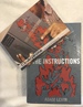 The Instructions