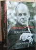 American Muse: the Life and Times of William Schuman (Amadeus)