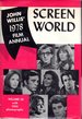 Screen World John Willis' 1978 Film Annual, Volume 29