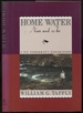 Home Water: a Fly Fisherman's Explorations