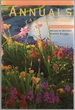 Annuals: a Gardener's Guide