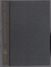 A Bibliography of the Works of John Galsworthy