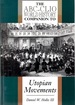 Abc-Clio World History Companion to Utopian Movements