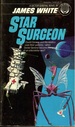 Star Surgeon