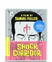 Shock Corridor [Criterion Collection] [Blu-ray]