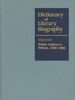 British Children's Writers, 1800-1880 (Dictionary of Literary Biography, Volume One Hundred Sixty-Three); Dlb, Vol. 163