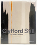 Clyfford Still: the Artist's Museum