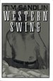 Western Swing