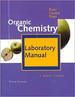 Laboratory Manual for "Organic Chemistry: A Short Course"