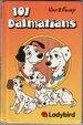 101 Dalmatians