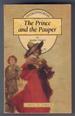 The Prince and the Pauper