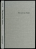 The South Sea Whaler: an Annotated Bibliography of Published Historical, Literary and Art Material Relating to Whaling in the Pacific Ocean in the Nineteenth Century