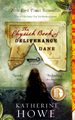 The Physick Book of Deliverance Dane