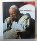 Pope John Paul II: a Life in Pictures