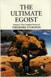 The Complete Stories of Theodore Sturgeon: Ultimate Egoist v.1