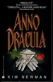 Anno Dracula