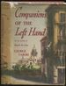 Companions of the Left Hand