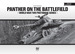 Panther on the Battlefield, Volume 1 (World War Two Photobook Series) (English and Hungarian Edition)