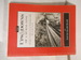 The Ups & Downs of a Rural Line: Elmira, Cortland & Northern Rr 1867 to 1967 and on