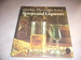 The Complete Book of Spirits and Liqueurs