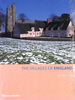 The Villages of England