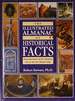 The Illustrated Almanac of Historical Facts, From the Dawn of the Christian Era to the New World Order