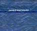 James Hayward: Works 1975-2007. (Catalog of an Exhibition Held at Miles Mcenery Gallery From September 6-October 6, 2018. )