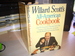 Willard Scotts All American Cookbook