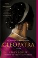 Cleopatra: a Life