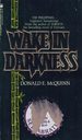 Wake in Darkness