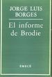 El Informe De Brodie