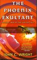 The Phoenix Exultant: the Golden Age, Volume 2