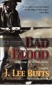 Bad Blood: Lucius Dodge and the Redlands War