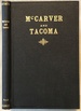 McCarver and Tacoma